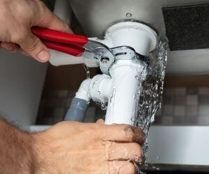 About Plumbers Pros Modena, PA